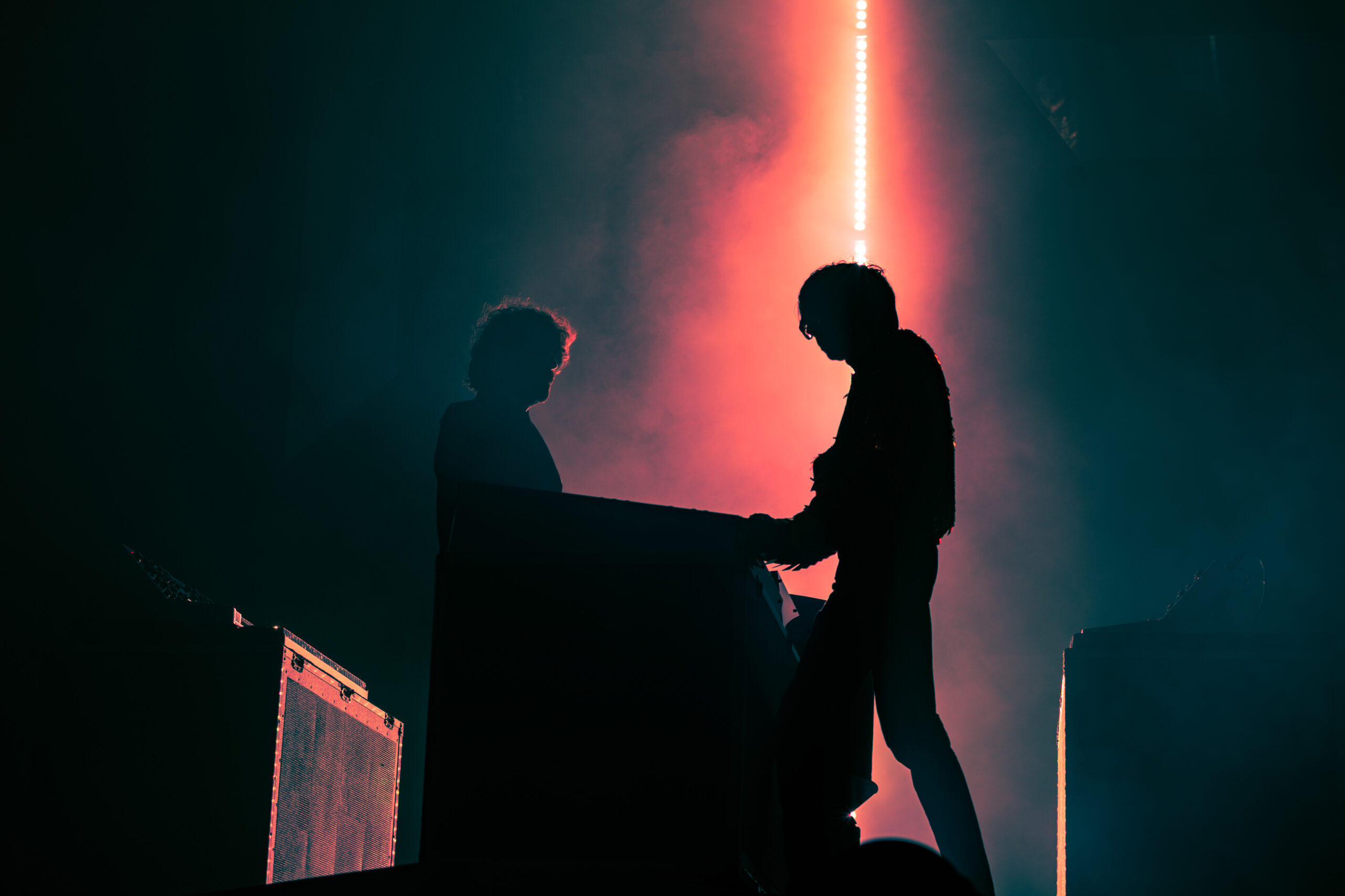 justice_state_farm_arena_atlanta_mrjeaux_111225-5