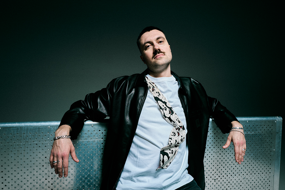 marlon-hoffstadt-breathe