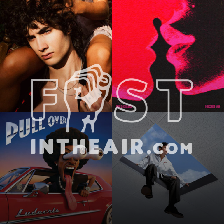 nmf_2026_04_17_new_new