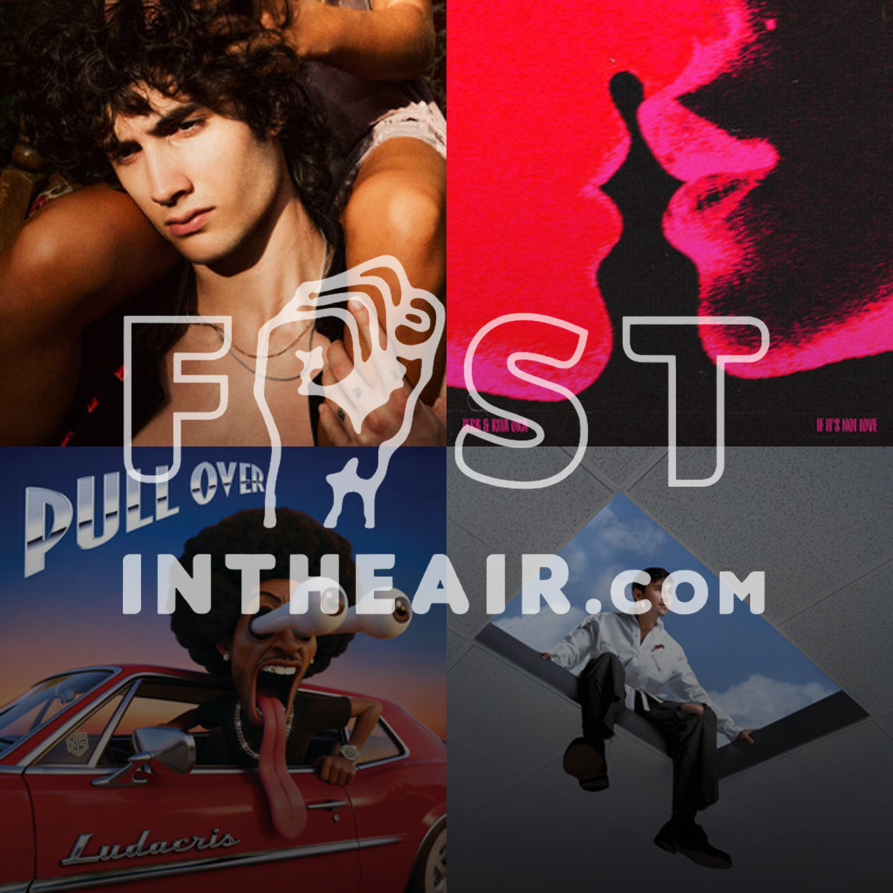 nmf_2026_04_17_new_new