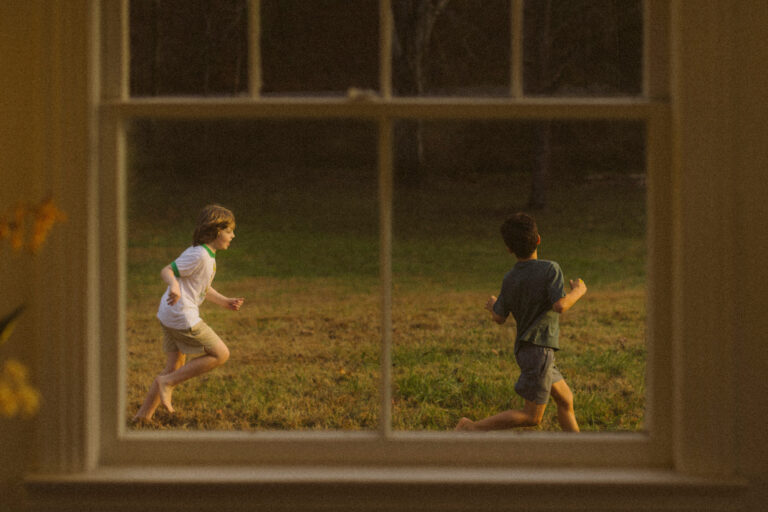 noah kahan the great divide