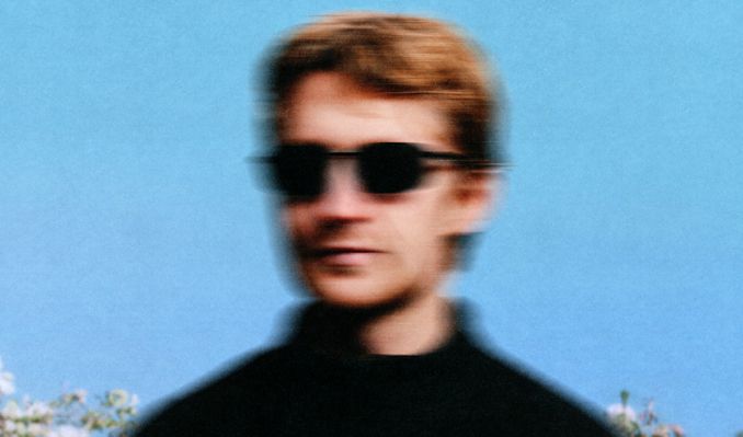 oskar-med-k_03-13-26_19_69b4766404118