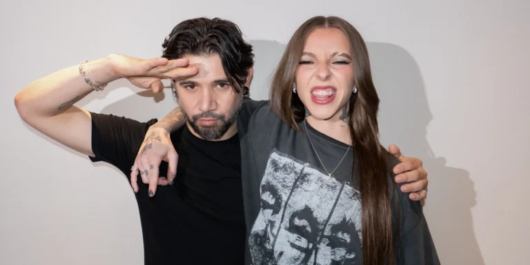 skrillex-miko-new-song