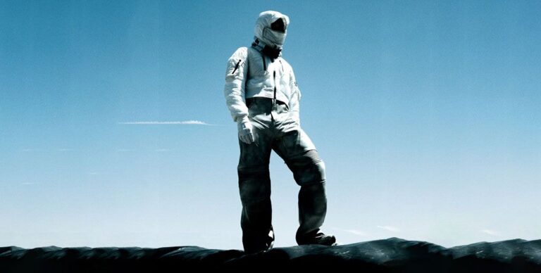 social-share-card-compressed