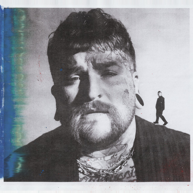 teddy swims mr know it all