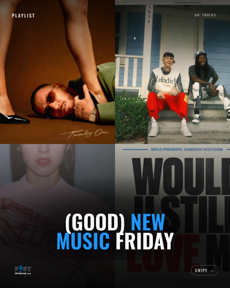 01_FITA-good-new-music-friday (4)