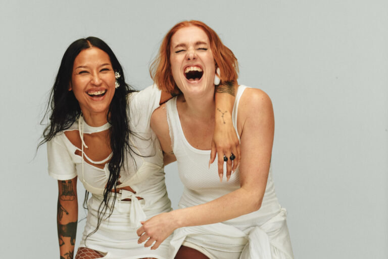 LEAD PRESS SHOT (HIGH-RES)