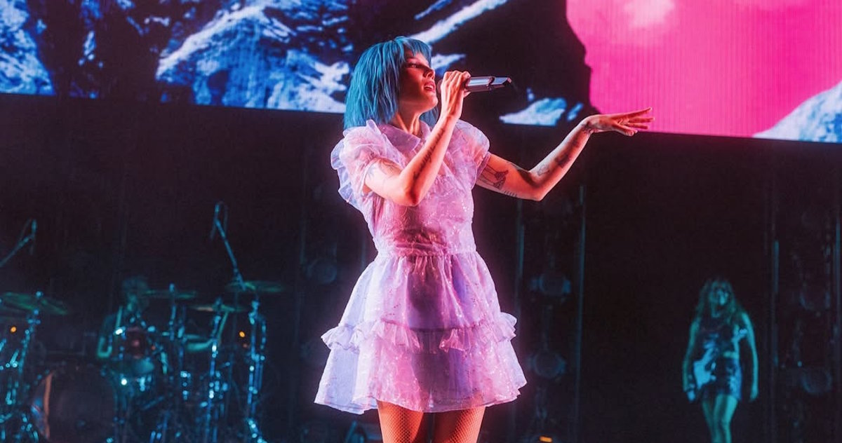 halsey-live-2025-safaeian