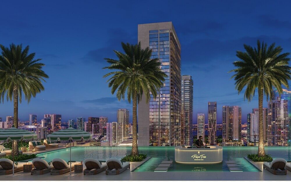 palm-tree-residences-miami_pool