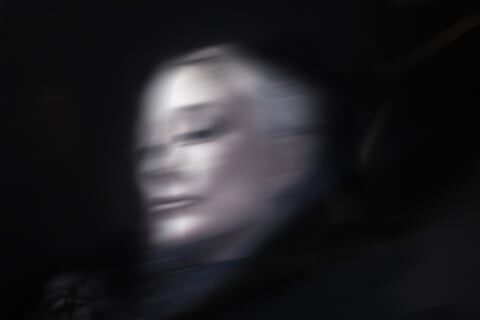 2b5e9274-35e7-4289-a21a-c11e9a4b1e24