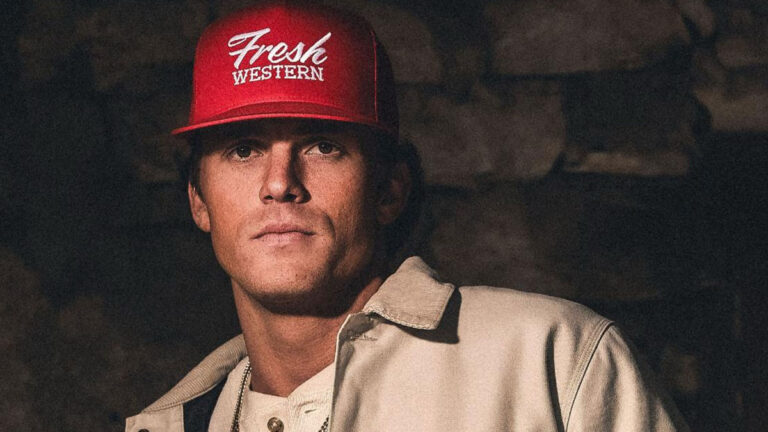 parkermccollum