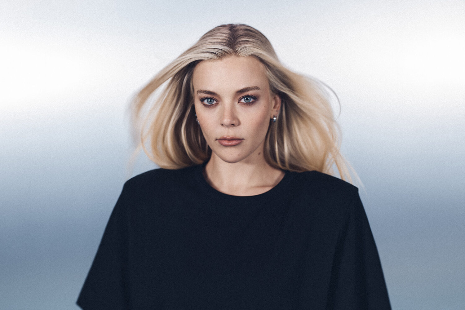 Becky Hill - Photo Cred_ Joseph Delany - SQUARE LEAD