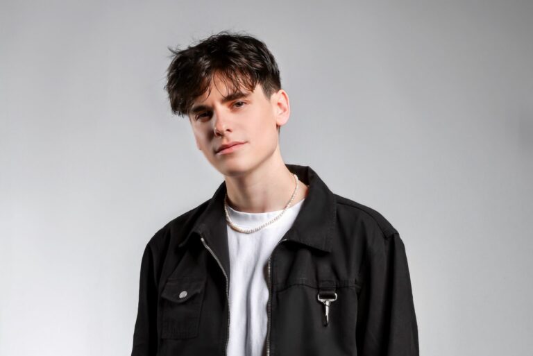 Preferred Press Shot 1