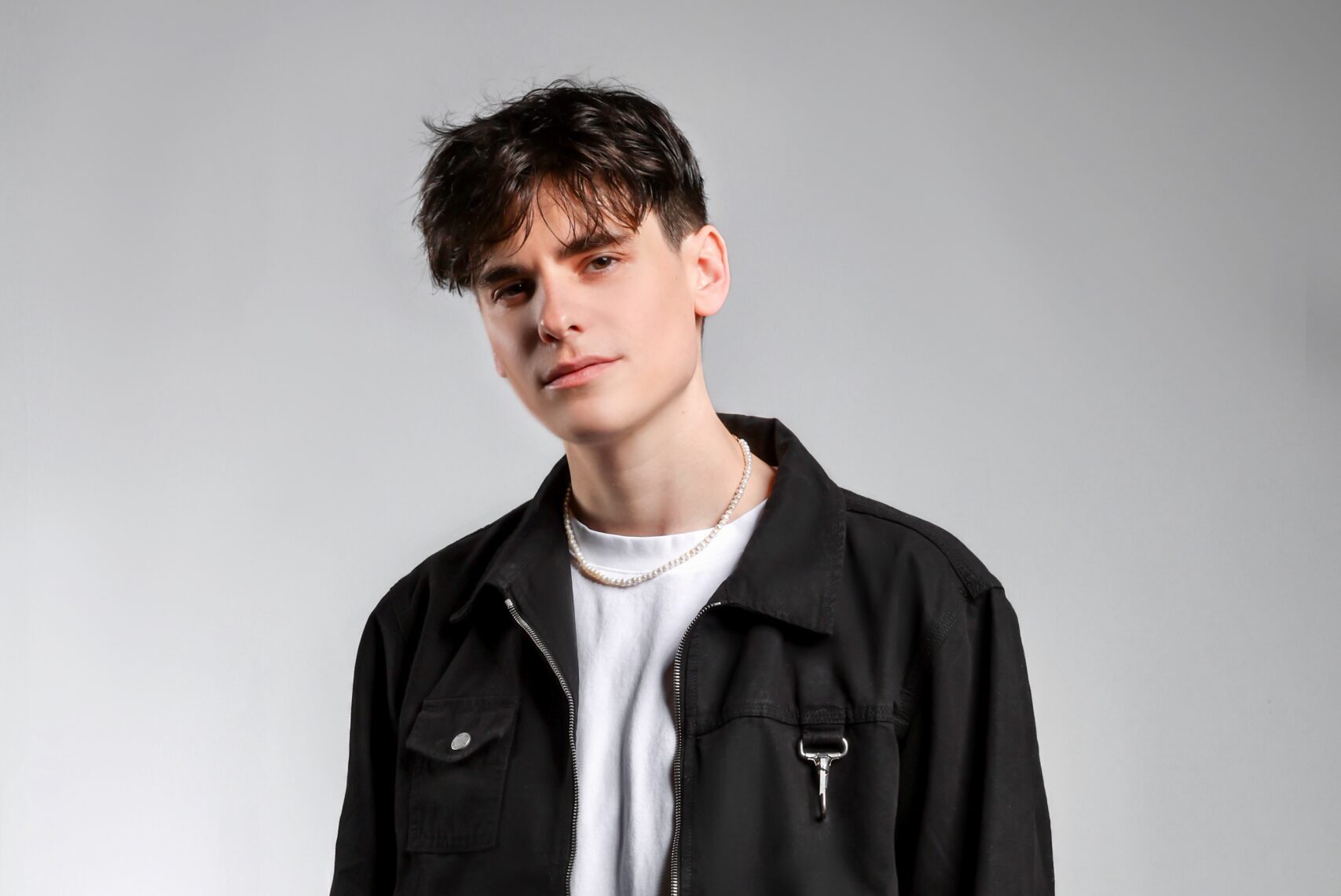 Preferred Press Shot 1