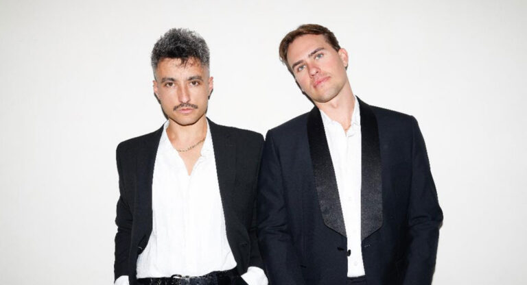 loudluxury