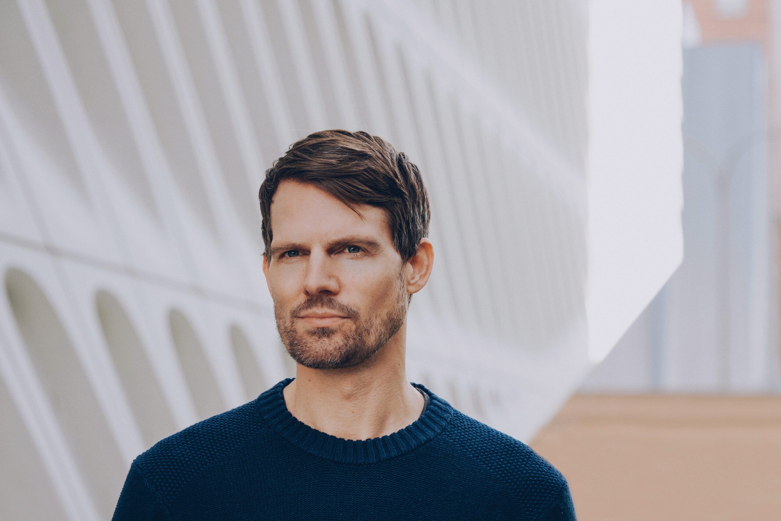 tycho-press-la2020-small-scaled